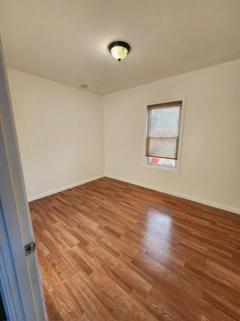 2 bed, 1 bath apartment for rent at 74 Fulton St Unit 1W, Fall River — photo 10 of 12