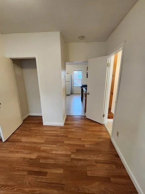 2 bed, 1 bath apartment for rent at 74 Fulton St Unit 1W, Fall River — photo 8 of 12