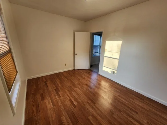 2 bed, 1 bath apartment for rent at 74 Fulton St Unit 1W, Fall River — photo 5 of 12