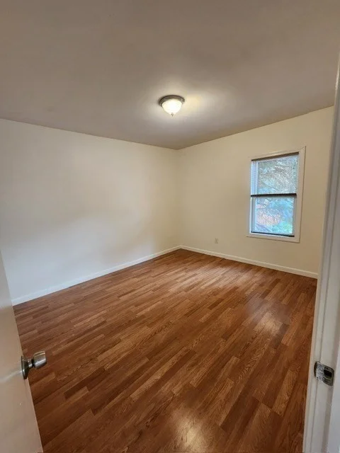 2 bed, 1 bath apartment for rent at 74 Fulton St Unit 1W, Fall River — photo 6 of 12
