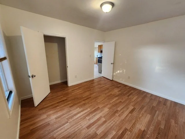 2 bed, 1 bath apartment for rent at 74 Fulton St Unit 1W, Fall River — photo 4 of 12