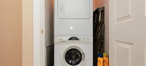 4 bed, 3.5 bath apartment for rent at 74 Georgia St Unit 1, Dorchester — photo 4 of 5