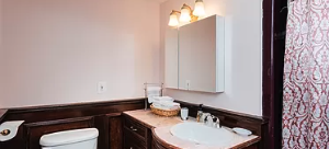 4 bed, 3.5 bath apartment for rent at 74 Georgia St Unit 1, Dorchester — photo 5 of 5