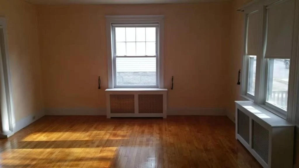3 bed, 1 bath apartment for rent at 74 Glendale Rd Unit 1, Quincy Center — photo 4 of 9