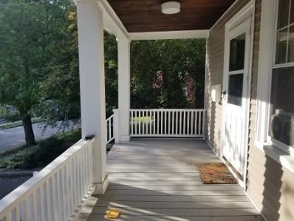 3 bed, 1 bath apartment for rent at 74 Glendale Rd Unit 1, Quincy Center — photo 9 of 9