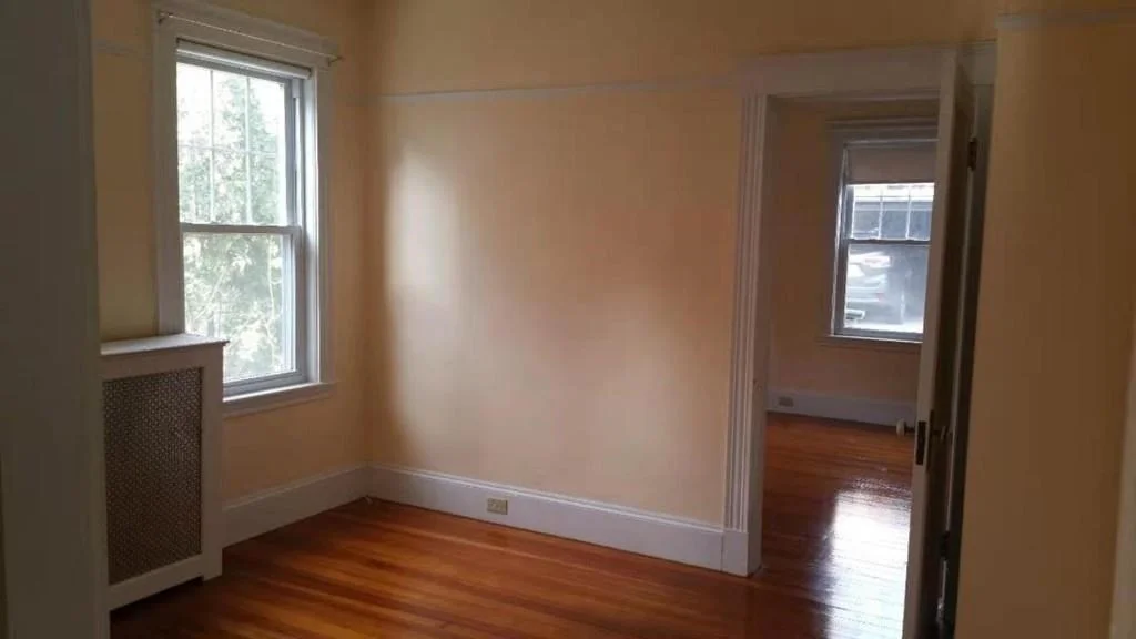 3 bed, 1 bath apartment for rent at 74 Glendale Rd Unit 1, Quincy Center — photo 3 of 9