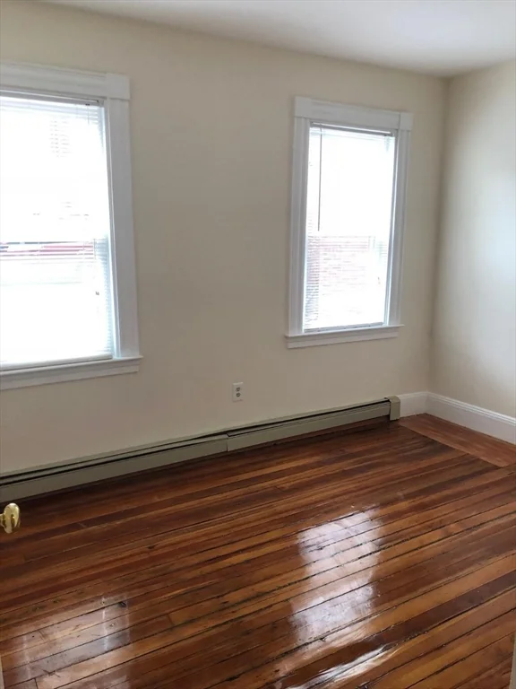 2 bed, 1 bath apartment for rent at 74 Gore St Unit 1, East Cambridge — photo 4 of 12