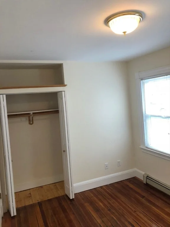 2 bed, 1 bath apartment for rent at 74 Gore St Unit 1, East Cambridge — photo 5 of 12