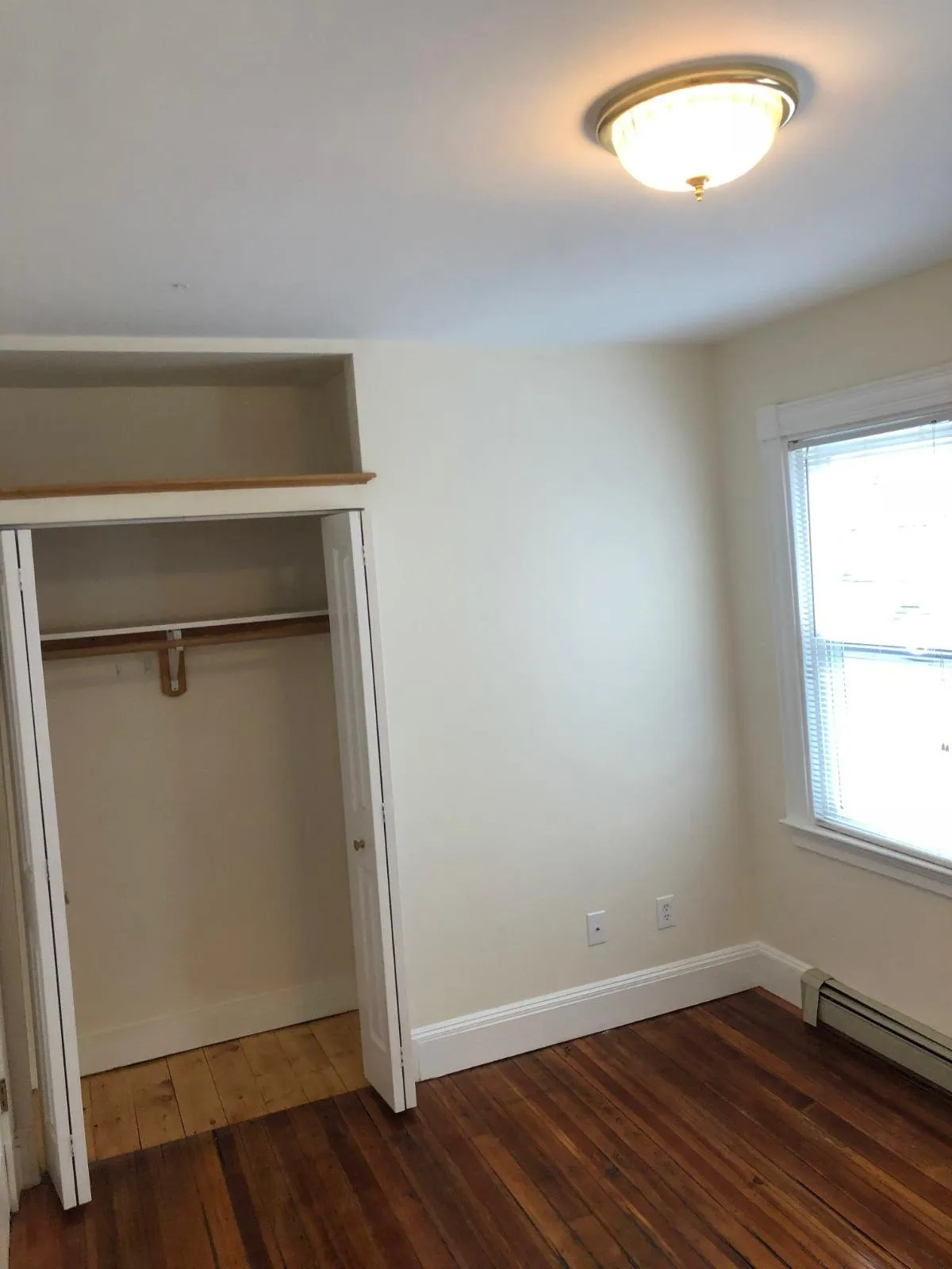 2 bed, 1 bath apartment for rent at 74 Gore St Unit 1, East Cambridge — photo 8 of 10