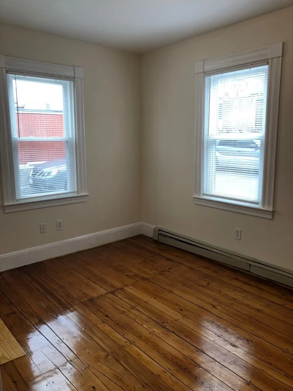 2 bed, 1 bath apartment for rent at 74 Gore St Unit 1, East Cambridge — photo 7 of 12