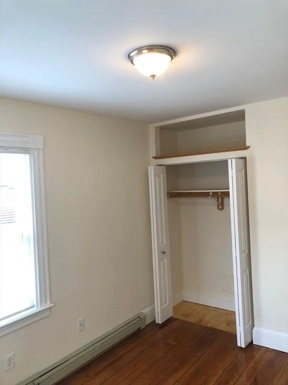 2 bed, 1 bath apartment for rent at 74 Gore St Unit 1, East Cambridge — photo 6 of 12