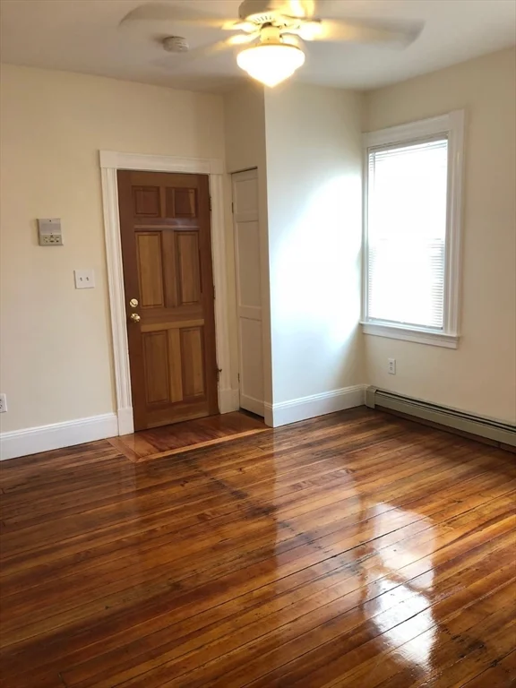 2 bed, 1 bath apartment for rent at 74 Gore St Unit 1, East Cambridge — photo 8 of 12