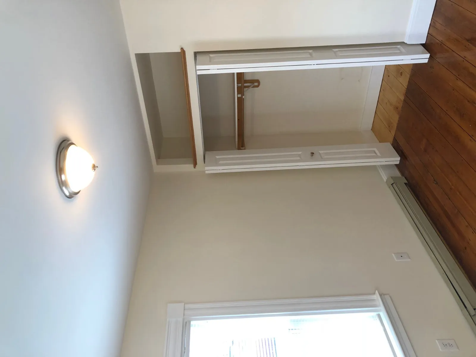 2 bed, 1 bath apartment for rent at 74 Gore St Unit 1, East Cambridge — photo 3 of 10