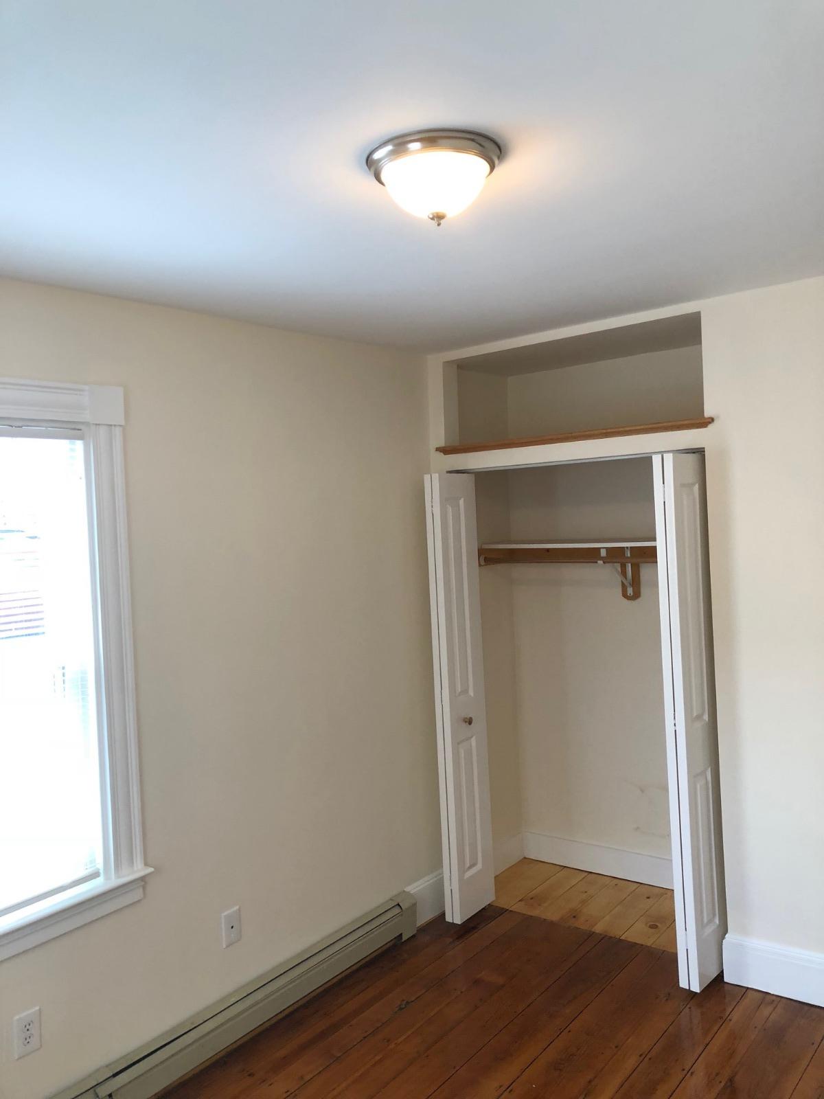 2 bed, 1 bath apartment for rent at 74 Gore St Unit 1a, East Cambridge — photo 6 of 9