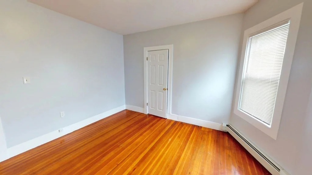 4 bed, 1 bath apartment for rent at 74 Hamilton St Unit 3, Dorchester — photo 18 of 26