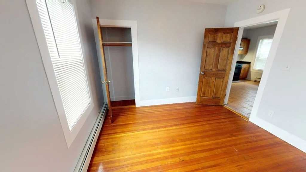4 bed, 1 bath apartment for rent at 74 Hamilton St Unit 3, Dorchester — photo 7 of 26