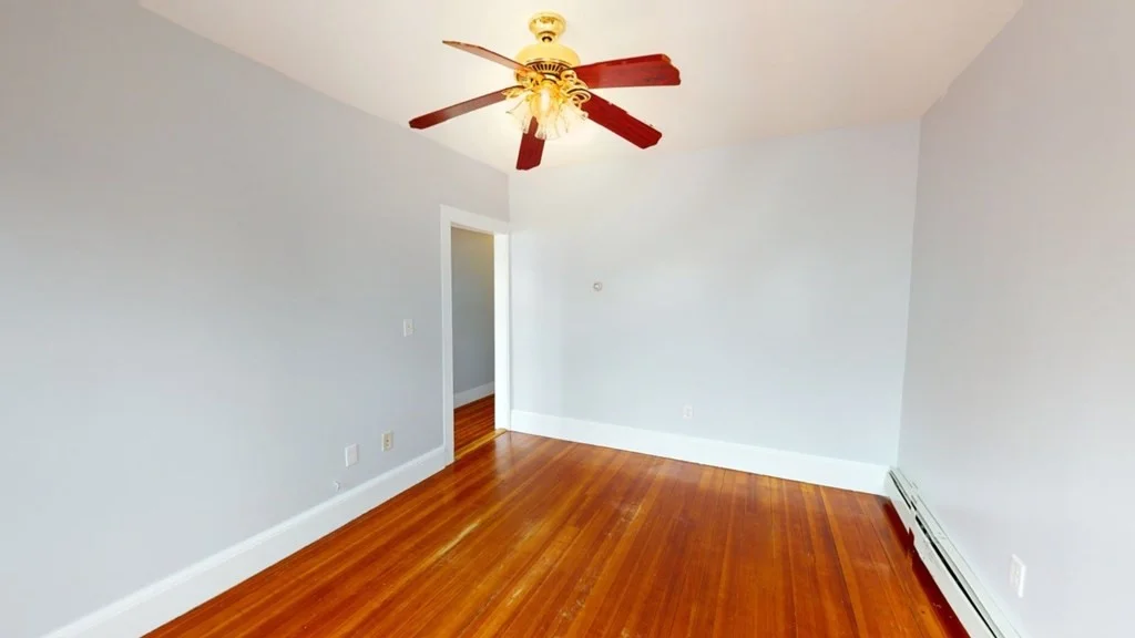 4 bed, 1 bath apartment for rent at 74 Hamilton St Unit 3, Dorchester — photo 25 of 26