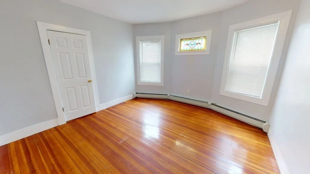 4 bed, 1 bath apartment for rent at 74 Hamilton St Unit 3, Dorchester — photo 12 of 26