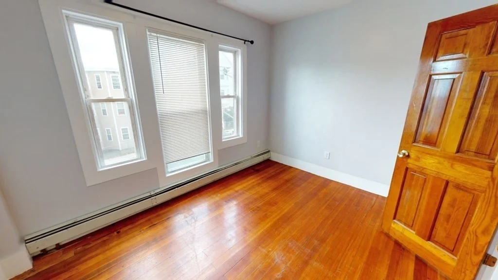 4 bed, 1 bath apartment for rent at 74 Hamilton St Unit 3, Dorchester — photo 22 of 26