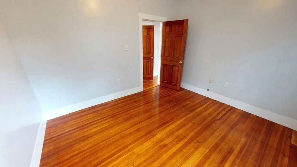 4 bed, 1 bath apartment for rent at 74 Hamilton St Unit 3, Dorchester — photo 21 of 26