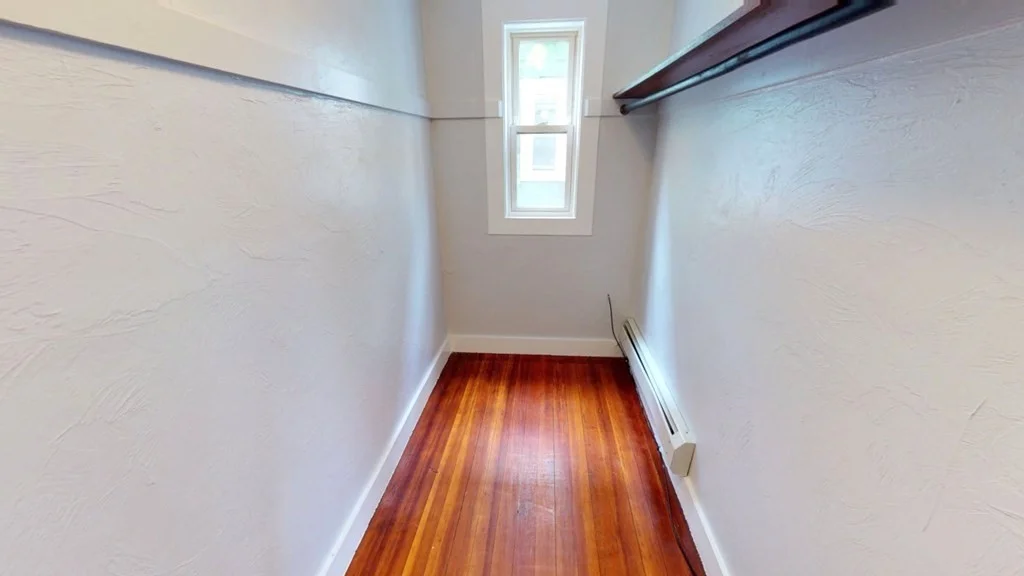 4 bed, 1 bath apartment for rent at 74 Hamilton St Unit 3, Dorchester — photo 14 of 26