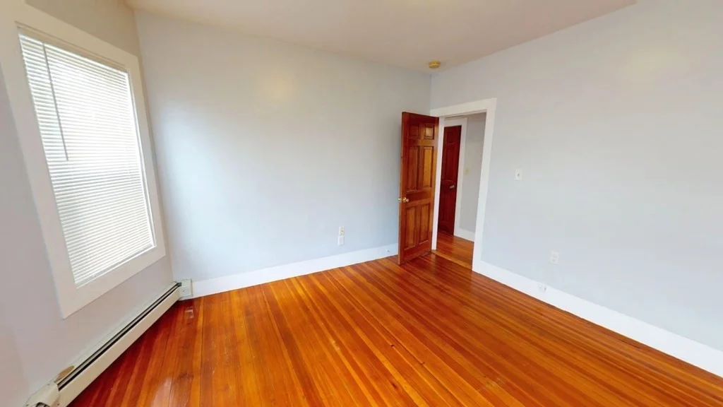 4 bed, 1 bath apartment for rent at 74 Hamilton St Unit 3, Dorchester — photo 16 of 26