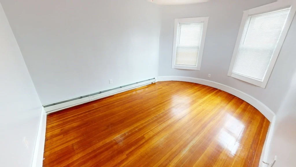 4 bed, 1 bath apartment for rent at 74 Hamilton St Unit 3, Dorchester — photo 24 of 26
