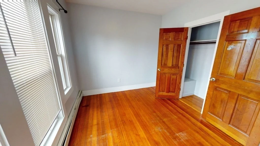 4 bed, 1 bath apartment for rent at 74 Hamilton St Unit 3, Dorchester — photo 15 of 26