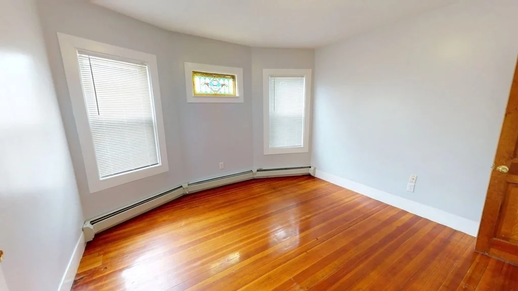 4 bed, 1 bath apartment for rent at 74 Hamilton St Unit 3, Dorchester — photo 11 of 26