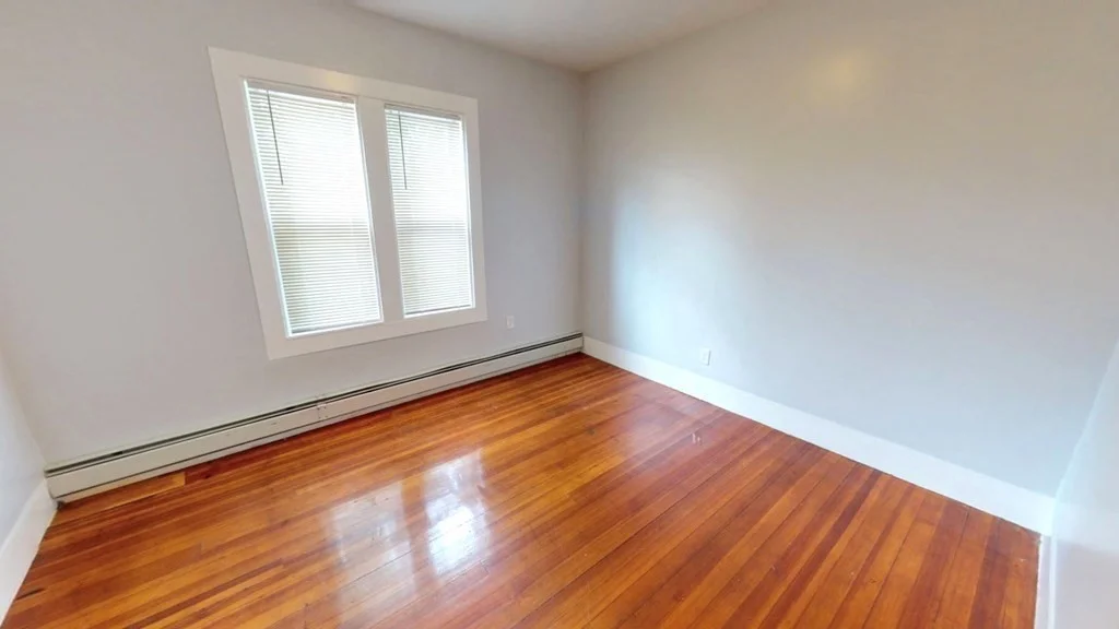 4 bed, 1 bath apartment for rent at 74 Hamilton St Unit 3, Dorchester — photo 19 of 26