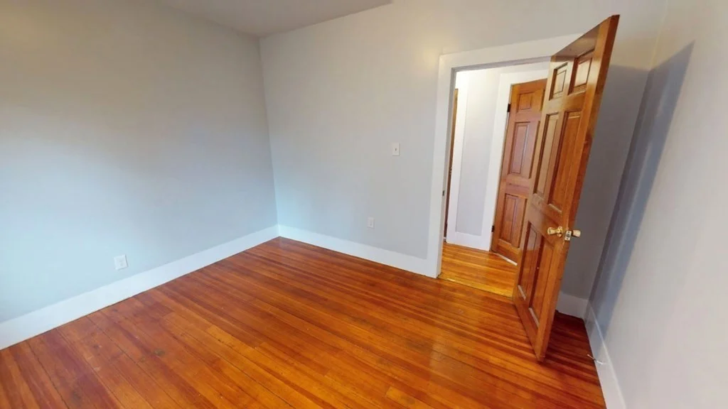 4 bed, 1 bath apartment for rent at 74 Hamilton St Unit 3, Dorchester — photo 20 of 26