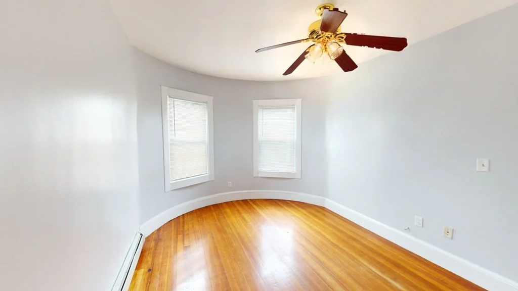 4 bed, 1 bath apartment for rent at 74 Hamilton St Unit 3, Dorchester — photo 23 of 26