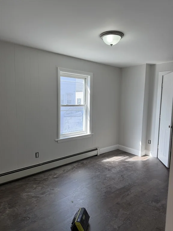 2 bed, 1 bath apartment for rent at 74 Highland Ave Unit 1, Malden — photo 3 of 6