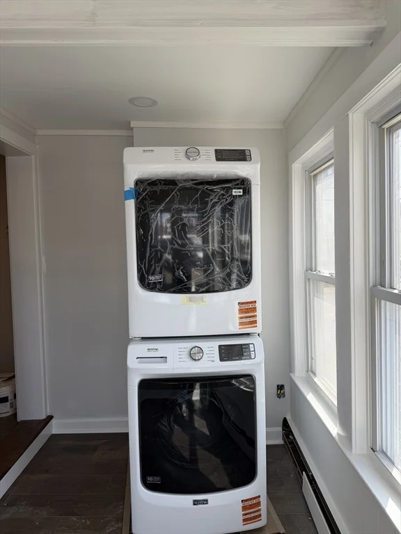 2 bed, 1 bath apartment for rent at 74 Highland Ave Unit 1, Malden — photo 5 of 6