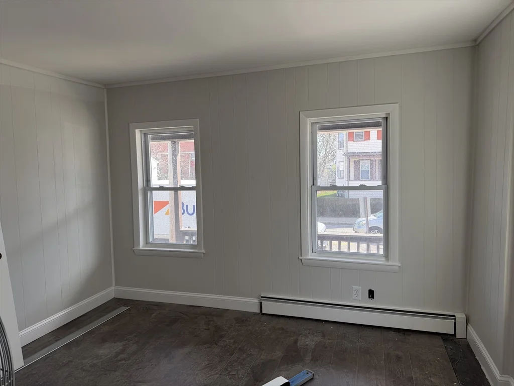 2 bed, 1 bath apartment for rent at 74 Highland Ave Unit 1, Malden — photo 6 of 6