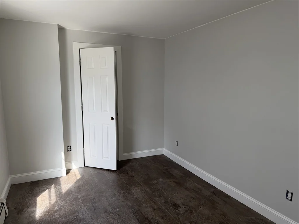 2 bed, 1 bath apartment for rent at 74 Highland Ave Unit 1, Malden — photo 4 of 6