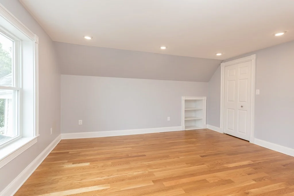 5 bed, 3 bath apartment for rent at 74 Hudson St Unit 2, Spring Hill — photo 15 of 20