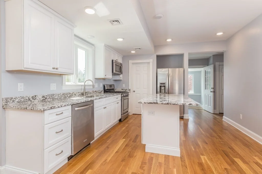 5 bed, 3 bath apartment for rent at 74 Hudson St Unit 2, Spring Hill — photo 3 of 20