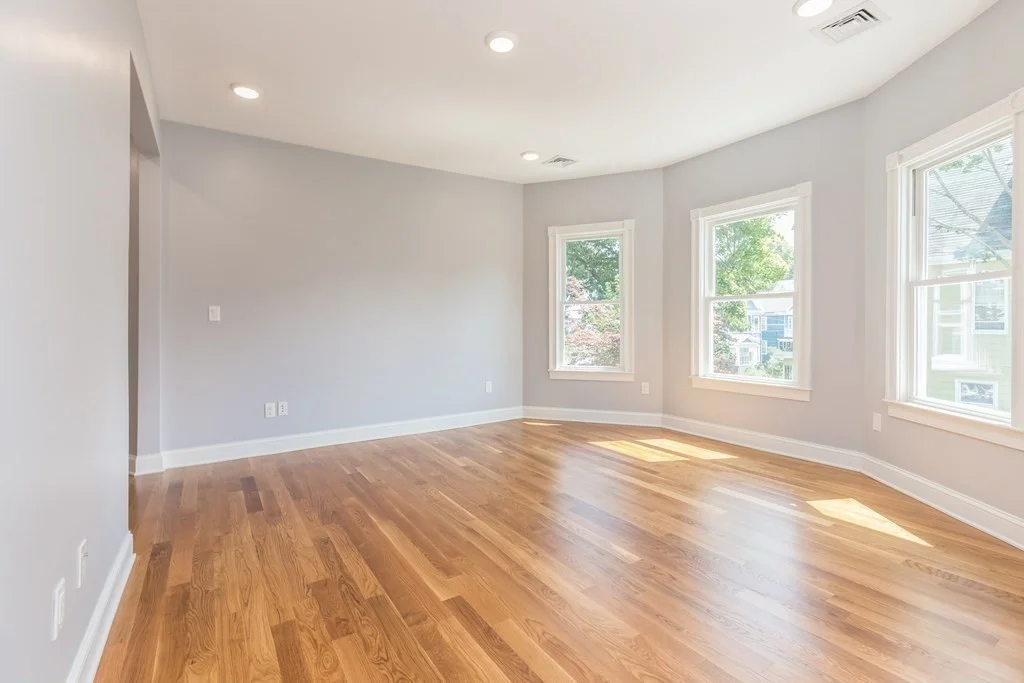 5 bed, 3 bath apartment for rent at 74 Hudson St Unit 2, Spring Hill — photo 5 of 20