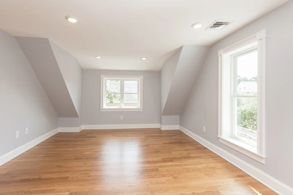 5 bed, 3 bath apartment for rent at 74 Hudson St Unit 2, Spring Hill — photo 18 of 20