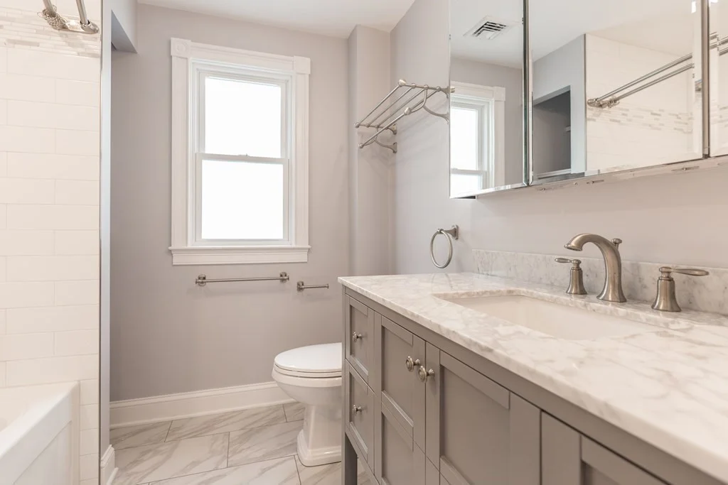 5 bed, 3 bath apartment for rent at 74 Hudson St Unit 2, Spring Hill — photo 6 of 20
