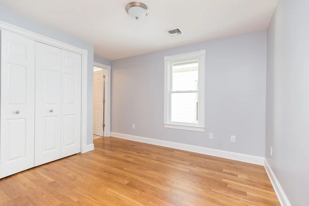 5 bed, 3 bath apartment for rent at 74 Hudson St Unit 2, Spring Hill — photo 8 of 20
