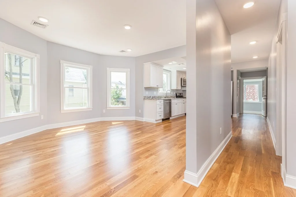 5 bed, 3 bath apartment for rent at 74 Hudson St Unit 2, Spring Hill — photo 12 of 20