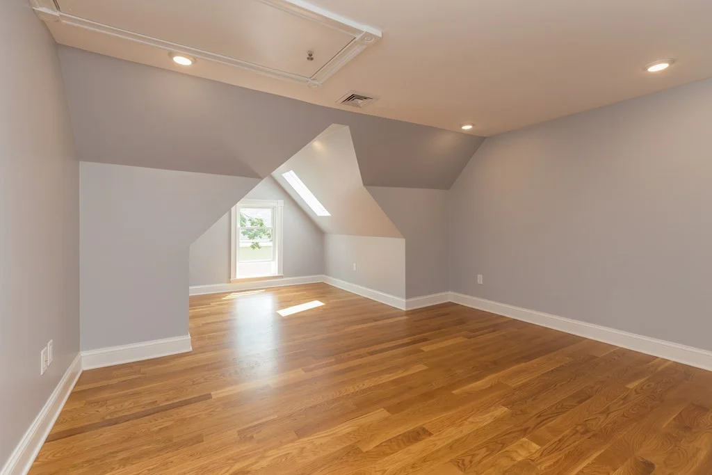 5 bed, 3 bath apartment for rent at 74 Hudson St Unit 2, Spring Hill — photo 16 of 20