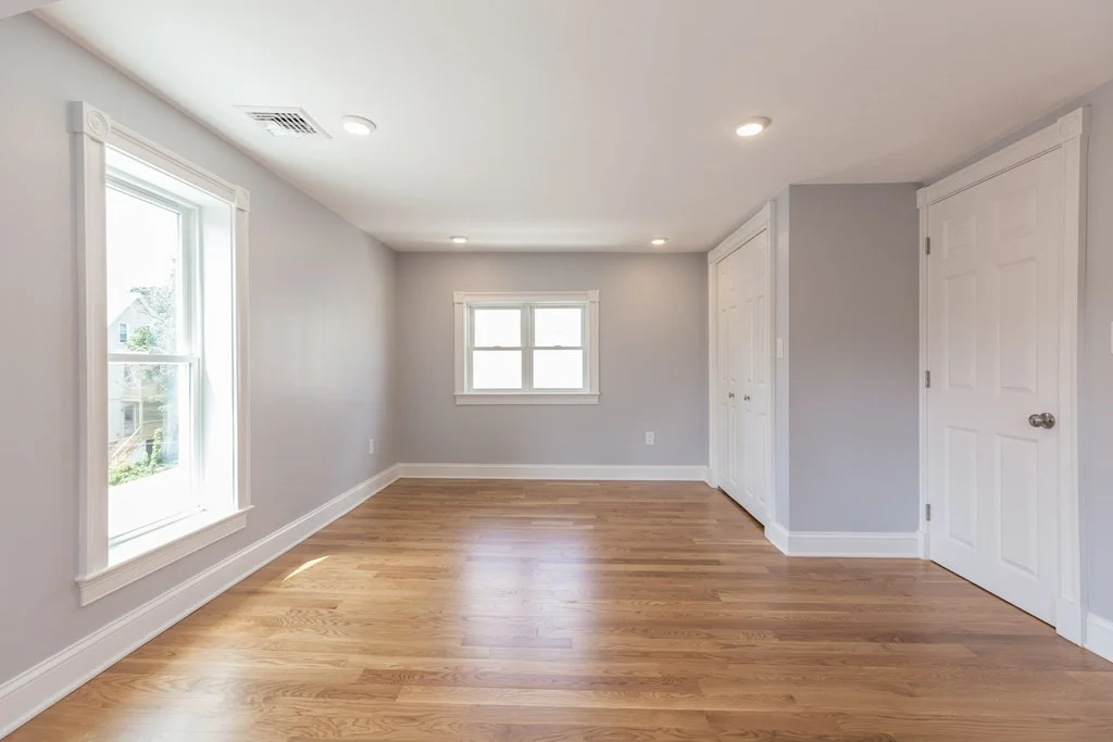 5 bed, 3 bath apartment for rent at 74 Hudson St Unit 2, Spring Hill — photo 19 of 20