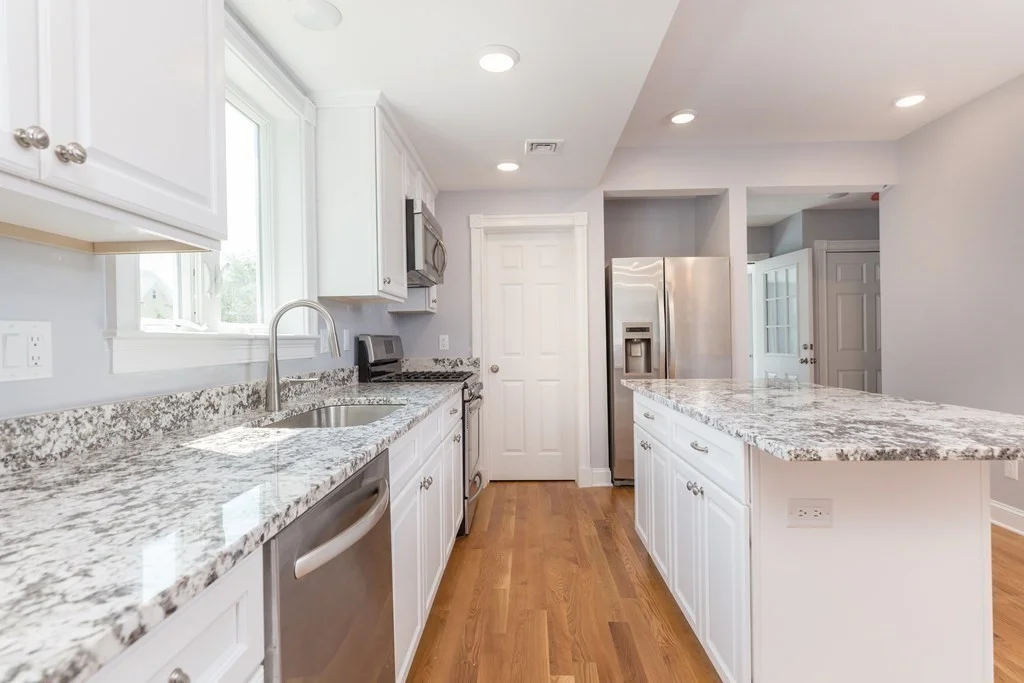 5 bed, 3 bath apartment for rent at 74 Hudson St Unit 2, Spring Hill — photo 4 of 20
