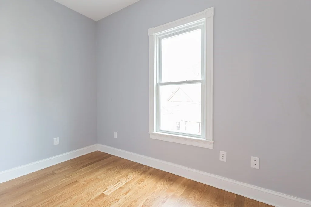 5 bed, 3 bath apartment for rent at 74 Hudson St Unit 2, Spring Hill — photo 11 of 20