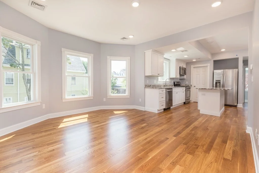 5 bed, 3 bath apartment for rent at 74 Hudson St Unit 2, Spring Hill — photo 1 of 20
