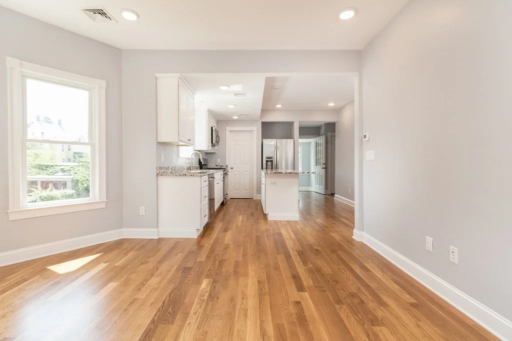 5 bed, 3 bath apartment for rent at 74 Hudson St Unit 2, Spring Hill — photo 2 of 20