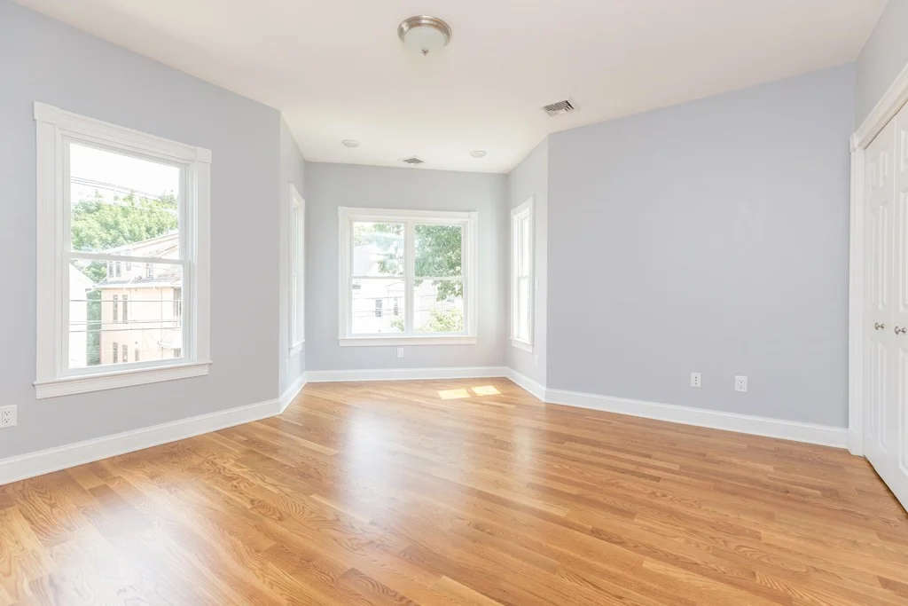 5 bed, 3 bath apartment for rent at 74 Hudson St Unit 2, Spring Hill — photo 14 of 20